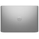 Ноутбук Dell Vostro 5640 16" FHD+ AG, Intel 5 120U, 16GB, F1024GB, UMA, Lin, серый