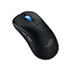 Мышь беспроводная Asus ROG Keris II Ace Black (90MP03N0-BMUA00)