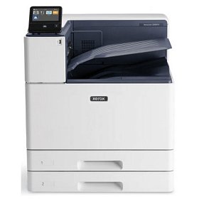Принтер A3 Xerox VersaLink C8000W White