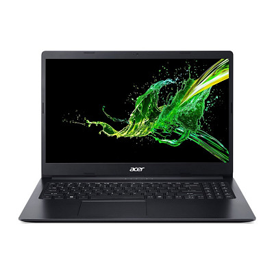 Ноутбук Acer Aspire 3 A315-34 FullHD Black (NX.HE3EU.015)