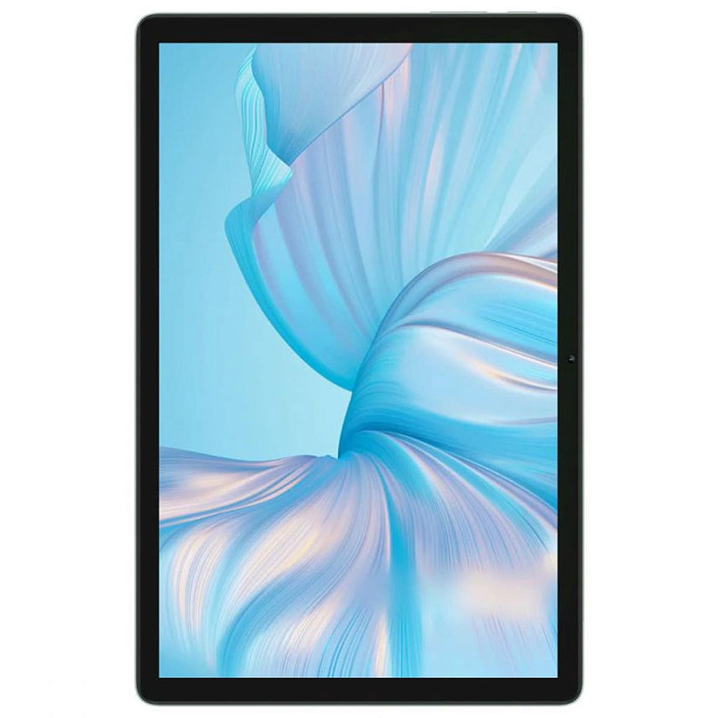 Планшет Blackview Tab 80 8/128GB 4G Dual Sim Green
