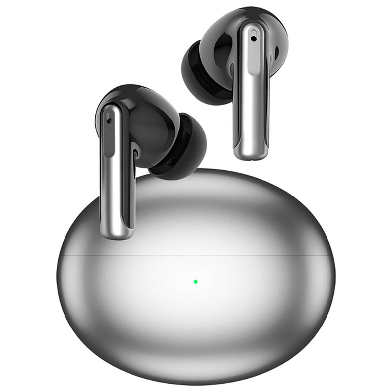 Bluetooth-гарнитура Hator Hyреrpunk Truepods Black (HTA-430)