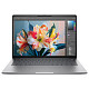 Ноутбук HP ZBook 8 G1i 14" WUXGA, 300n/U7-255H (5.1)/64Gb/SSD2Tb/Intel Arc/FPS/Підсв/DOS