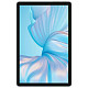 Планшет Blackview Tab 80 8/128GB 4G Dual Sim Green