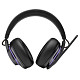 Навушники JBL Quantum 810 Wireless Black (JBLQ810WLBLK)
