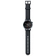 Смарт-годинник CMF by Nothing Watch Pro 2 Dark Grey