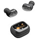 Наушники TWS JBL Live Buds 4 Black (JBLLIVEBUDS4BLK)