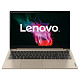 Ноутбук Lenovo IdeaPad 3 15.6" FHD IPS/i5-1155G7/16/512SSD/UMA/DOS/Sand