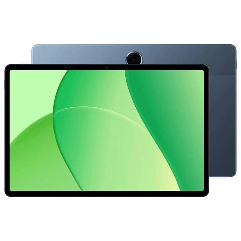 Планшет Oppo Pad Neo SE WiFi 4/128GB Blue