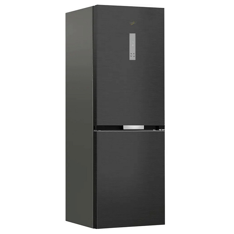Холодильник Whirlpool WHK26363XBR5E
