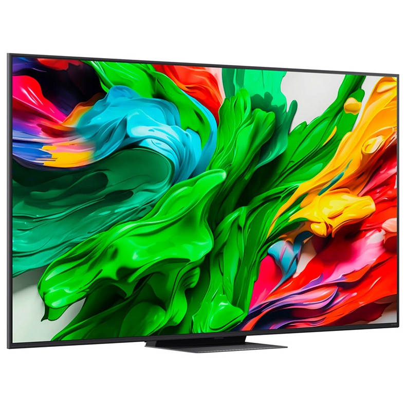 Телевізор LG 65QNED86A6A