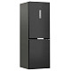 Холодильник Whirlpool WHK26363XBR5E
