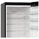 Холодильник Gorenje NRB620E61BX4WFE
