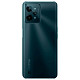 Смартфон Realme C31 3/32GB Dual Sim Dark Green EU
