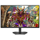 Монитор DELL 27" SE2726HG 2xHDMI, DP, Audio, IPS, 240Hz, 0.5ms, sRGB 99%, FreeSync