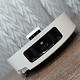 Робот-пылесос моющий Dreame Aqua 10 Roller White --- Уценка