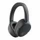 Наушники JLab Jbuds Lux ANC Graphite (IEUHBJLUXANCRGPH62)