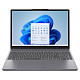 Ноутбук Lenovo IdeaPad Slim 3 15IRH10 (83K1010ERA) Luna Grey