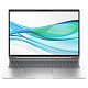 Ноутбук HP ProBook 460 G11 (8Z675AV_V2) Silver