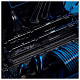 ОЗП DDR5 2x16GB/6000 Kingston Fury Beast Black (KF560C30BBK2-32)