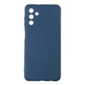 Чохол-накладка Armorstandart Icon Samsung Galaxy A04s SM-A047/A13 5G SM-A136 Camera cover Dark B