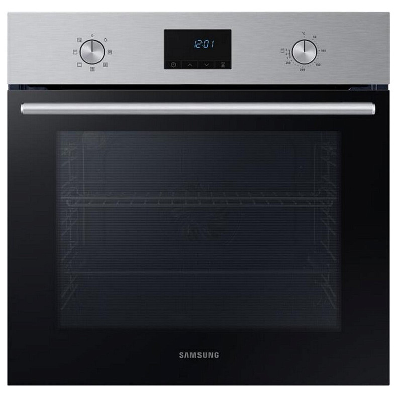 Духова шафа Samsung NV68A1110BS/WT