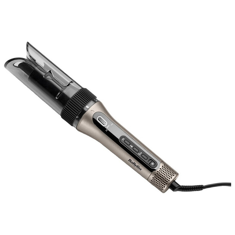 Прибор для укладки волос Babyliss C6688E