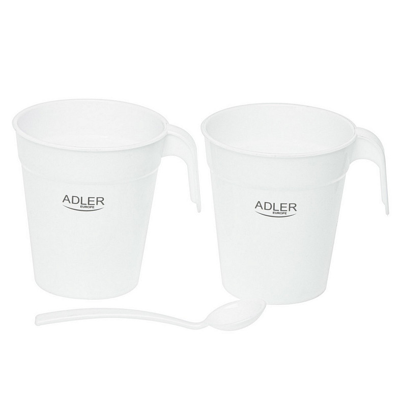 Электрочайник Adler AD 1381