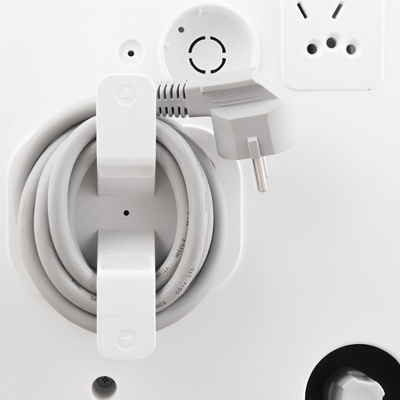 Кондиционер мобильный Olimpia Splendid DOLCECLIMA AIR PRO 13 A+ WIFI (OS-2027)