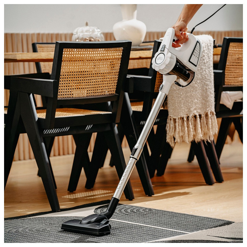 Пылесос Adler AD 7036w