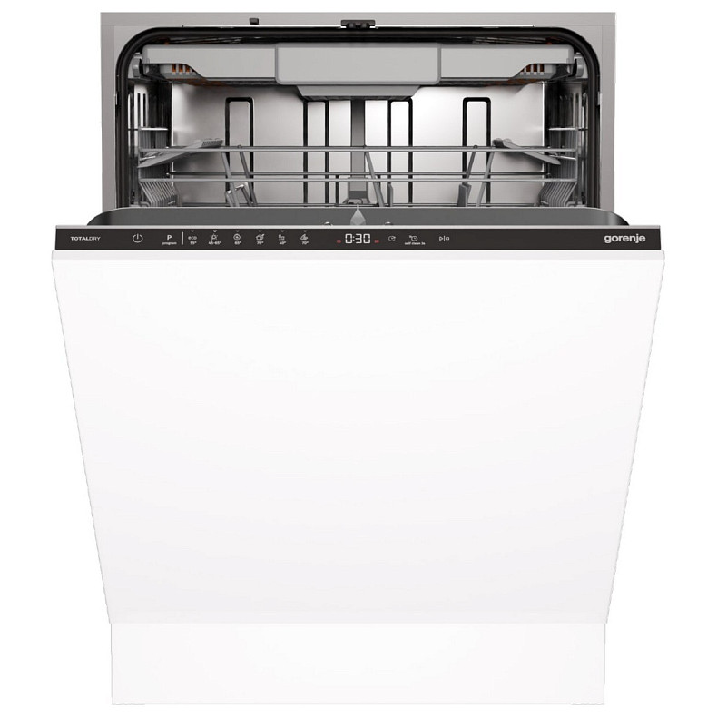 Посудомийна машина Gorenje GV16D5