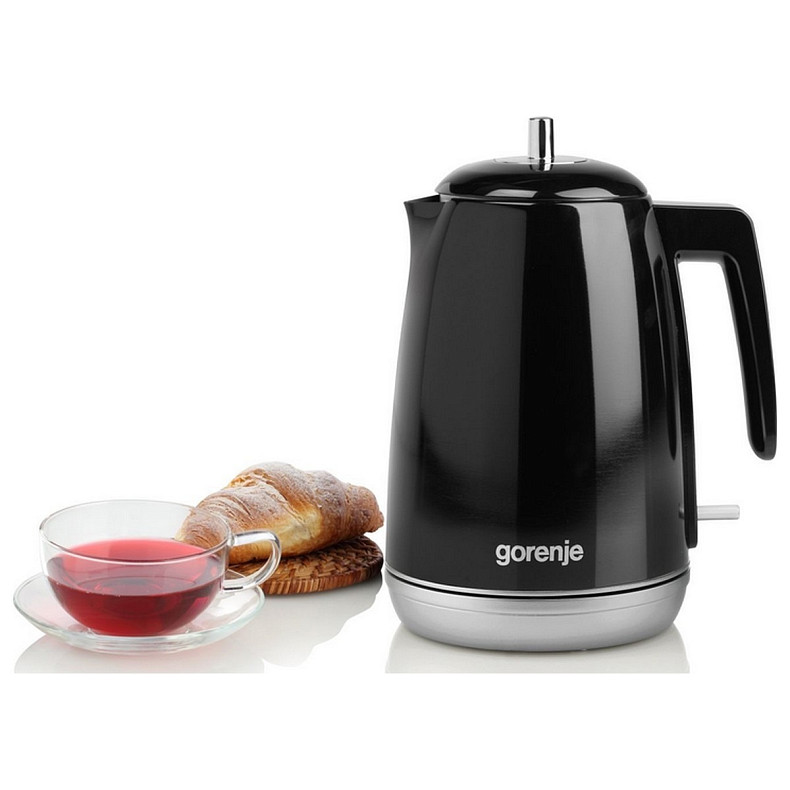 Электрочайник Gorenje K15RL