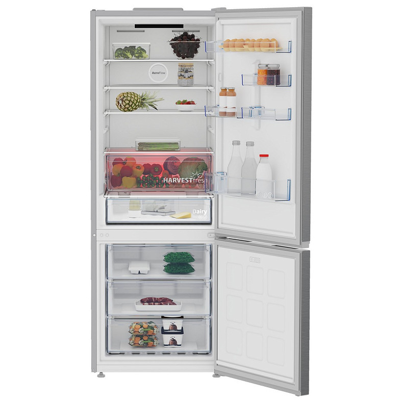 Холодильник Beko B5RCNE565HXP