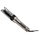Прибор для укладки волос Babyliss C6688E
