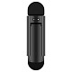 Кофеварка капсульная Ergo CCM-2509