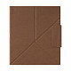 Чохол Boox для BOOX Note Air 6 C (Umber)