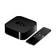 Медиаплеер APPLE TV 4K (32GB) (MQD22LL/A)
