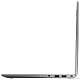 Ноутбук Lenovo 14WUXGAM/Ultra7-155U/32/1TB SSD/Intel HD/W 11P/F/BL/Grey X1 2-in-1 G9 T