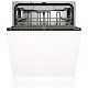 Посудомийна машина Gorenje GV16D5