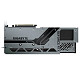 Видеокарта GeForce RTX 4090 24GB GDDR6X Windforce V2 Gigabyte (GV-N4090WF3V2-24GD)