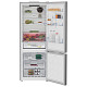 Холодильник Beko B5RCNE565HXP