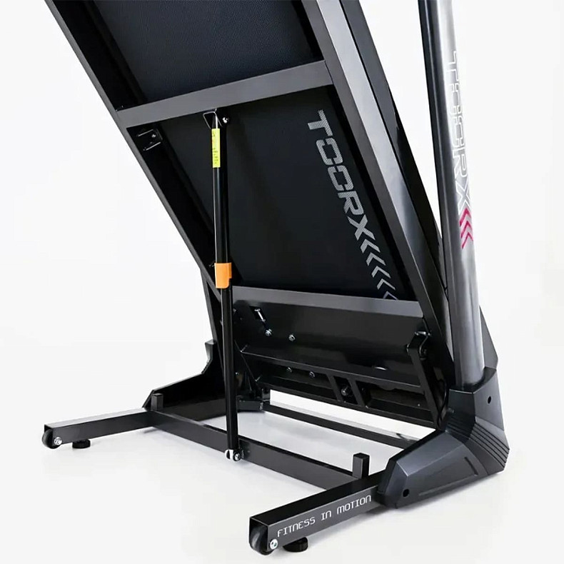 Беговая дорожка Toorx TRAVELLER (TRAVELLER) 931711