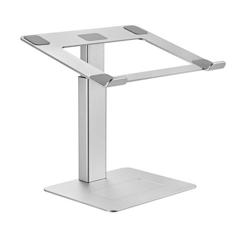 Подставка для ноутбука Gembird NBS-D1-02