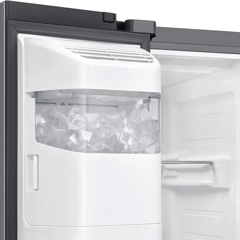 Холодильник Samsung RS70F65K1TUA