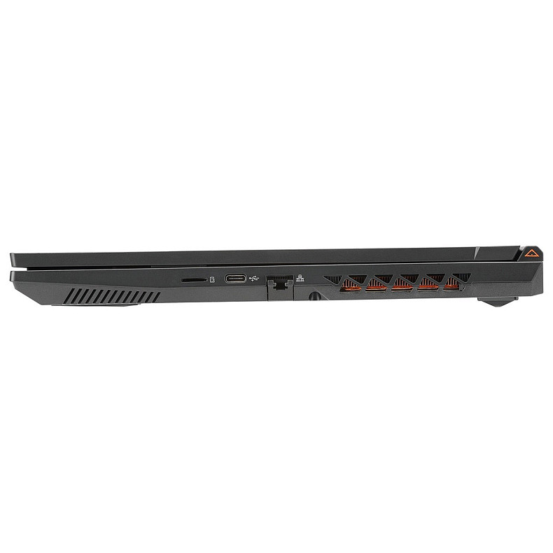 Ноутбук Gigabyte G5 KF 2024 (G5 KF5-H3KZ354KD) Iron Gray