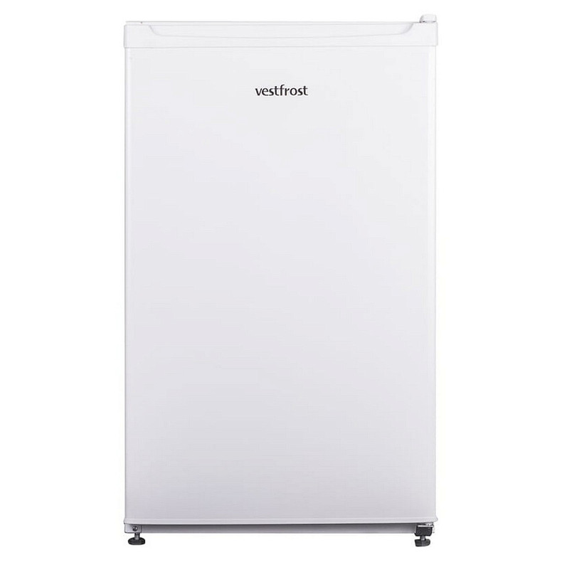 Холодильник Vestfrost CMR 085 W