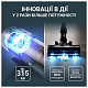 Акумуляторний пилосос Rowenta RH9CD9E0
