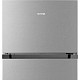 Холодильник двокамерний Gorenje RF 414 EPS4