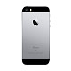 Смартфон APPLE iPhone SE 16GB Space Gray (MLLN2UA/A)