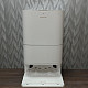 Робот-пилосос миючий Dreame L40 Ultra CE White - Уцінка